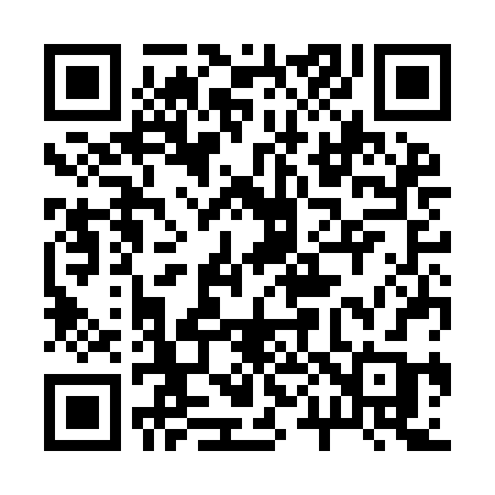QR code for 203IBB