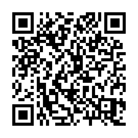 QR code for 203IRS