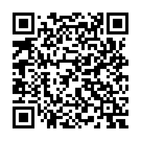 QR code for 203IWI