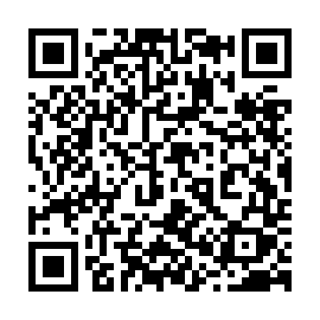 QR code for 203JDY