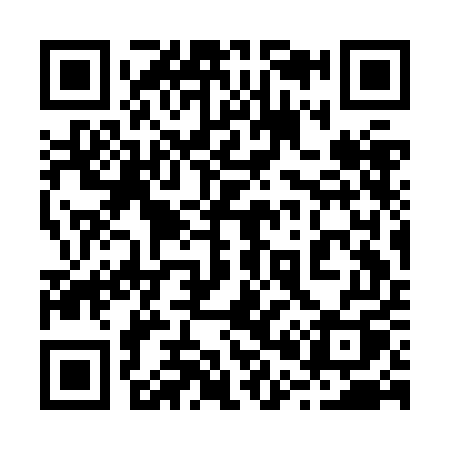 QR code for 203JEQ