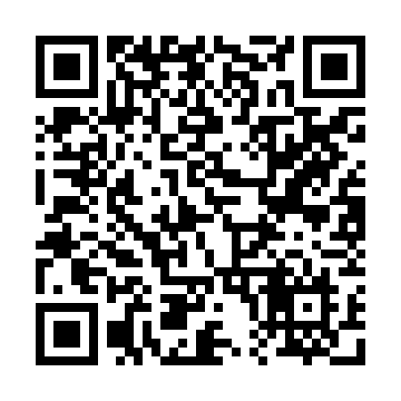 QR code for 203JGN