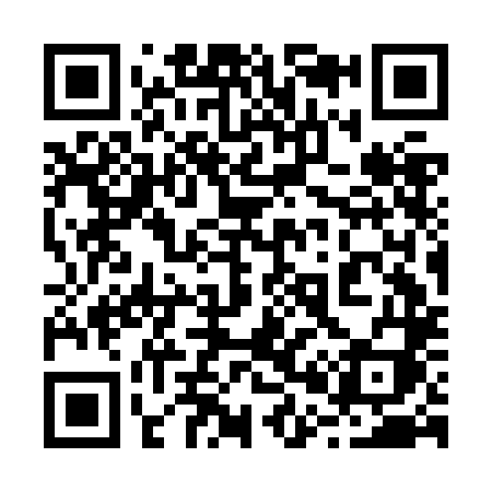 QR code for 203JLI
