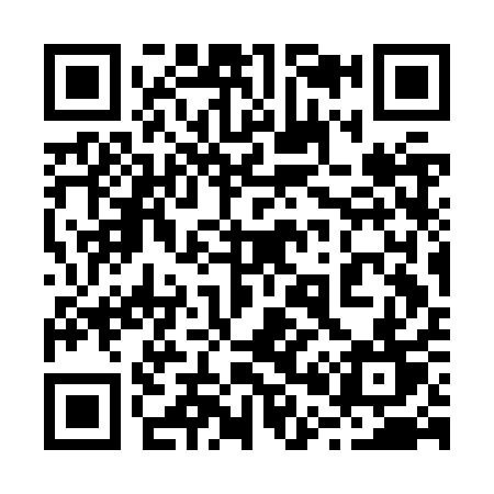 QR code for 203JQT