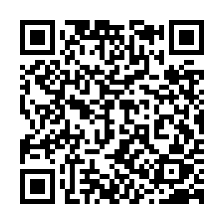 QR code for 203JQZ