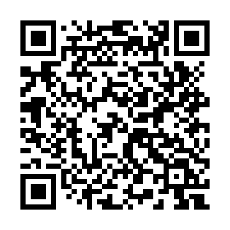 QR code for 203JTL
