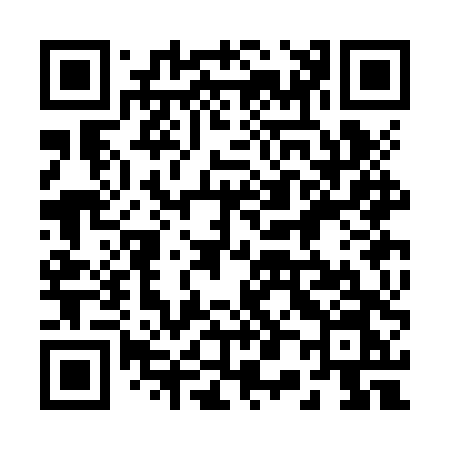QR code for 203JTN
