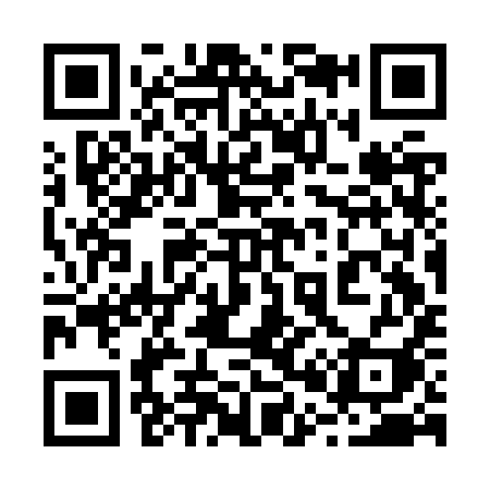 QR code for 203JYI