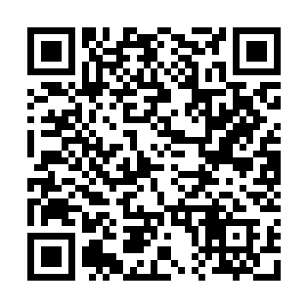 QR code for 203KCA
