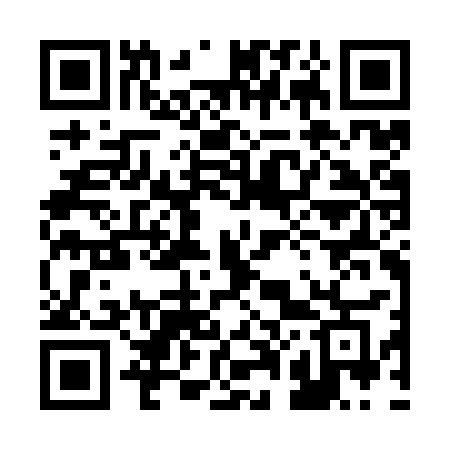 QR code for 203KSG