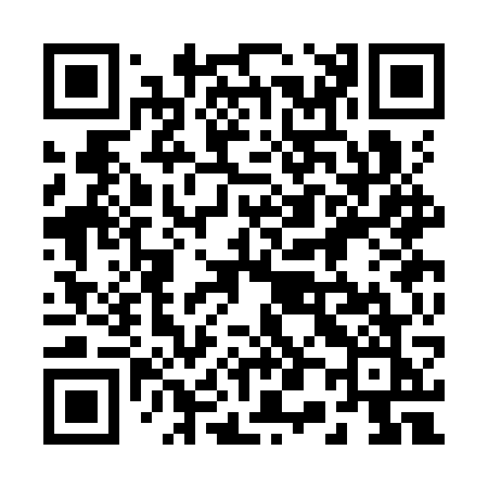 QR code for 203KWK