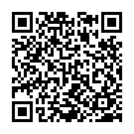 QR code for 203LAT
