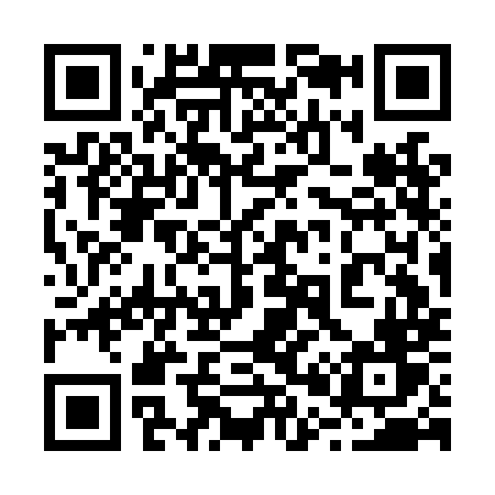 QR code for 203LMV