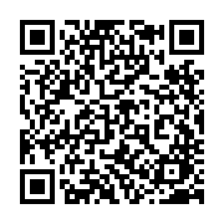 QR code for 203LNO