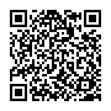 QR code for 203MJM