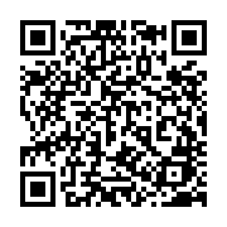 QR code for 203MNJ