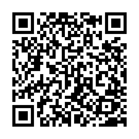 QR code for 203MNZ