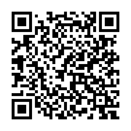QR code for 203MOI