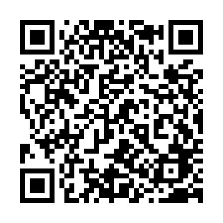 QR code for 203MPB