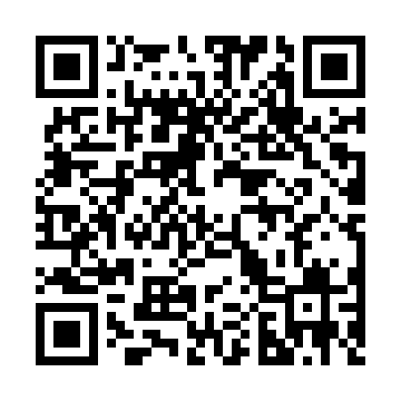 QR code for 203MRY