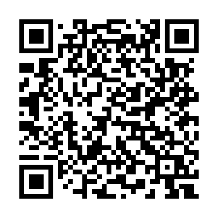 QR code for 203MUQ