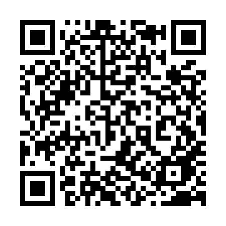 QR code for 203MXE