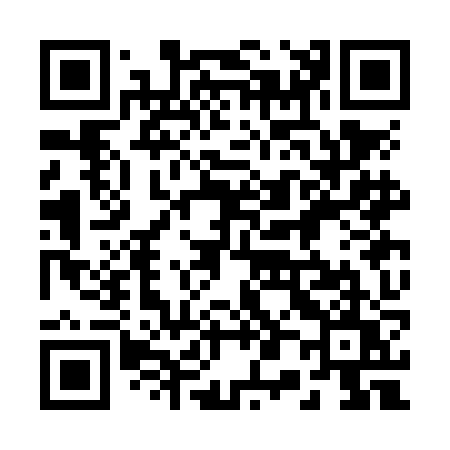 QR code for 203NJU