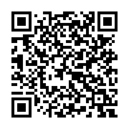 QR code for 203NKL