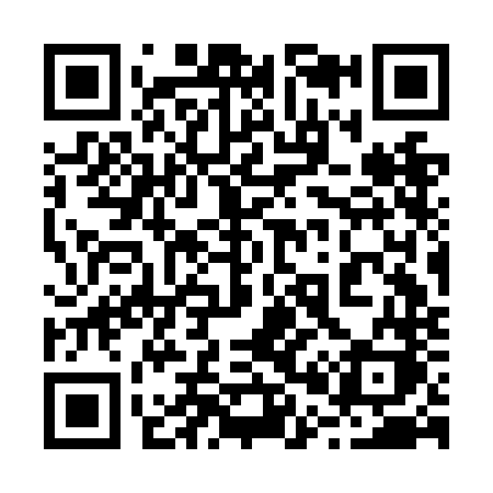 QR code for 203NNK