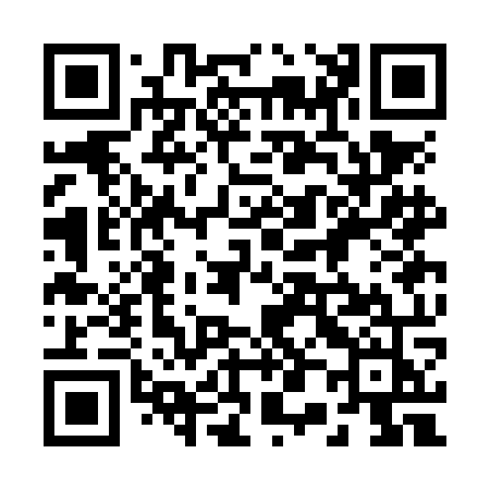QR code for 203NOJ