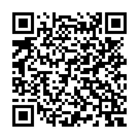 QR code for 203NPZ