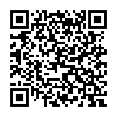 QR code for 203ONE