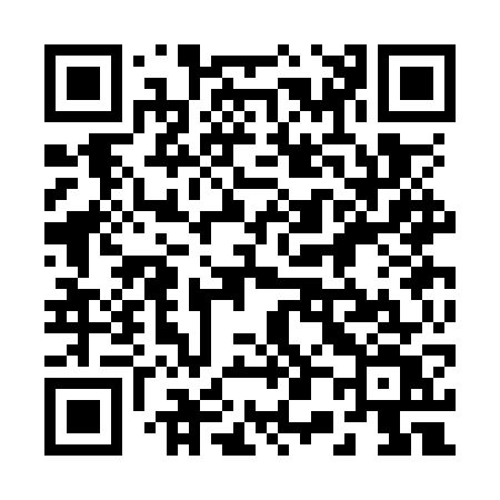 QR code for 203OWV