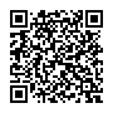 QR code for 203OYL
