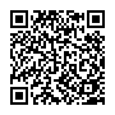 QR code for 203PAE