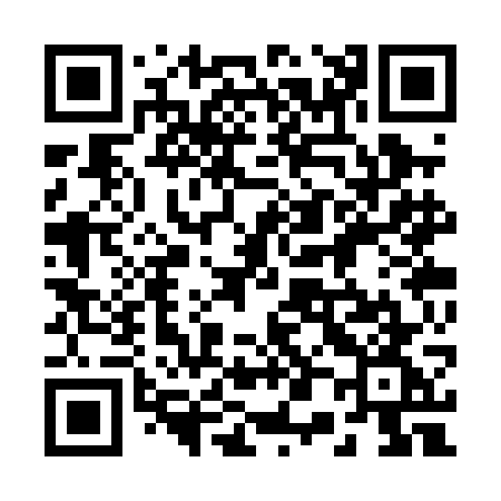 QR code for 203PGG