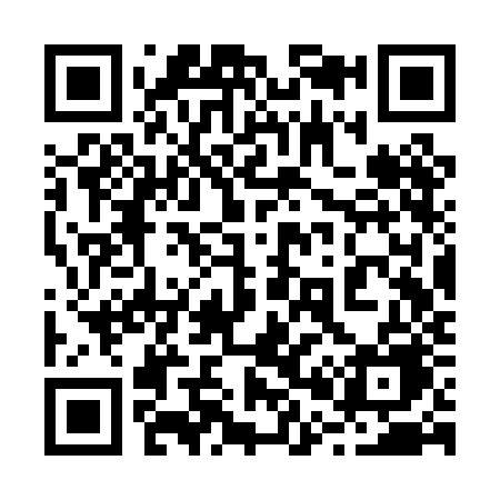 QR code for 203PJE