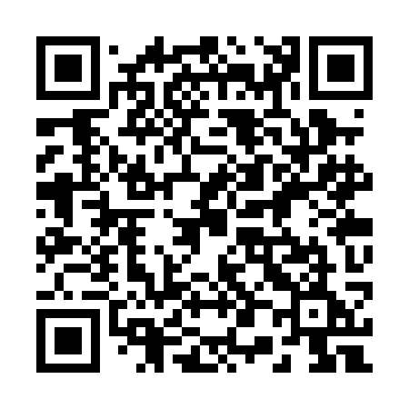 QR code for 203PKE