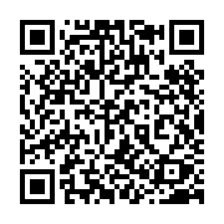QR code for 203PKY