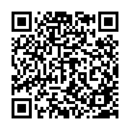 QR code for 203PPG
