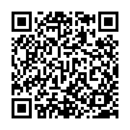 QR code for 203PYO