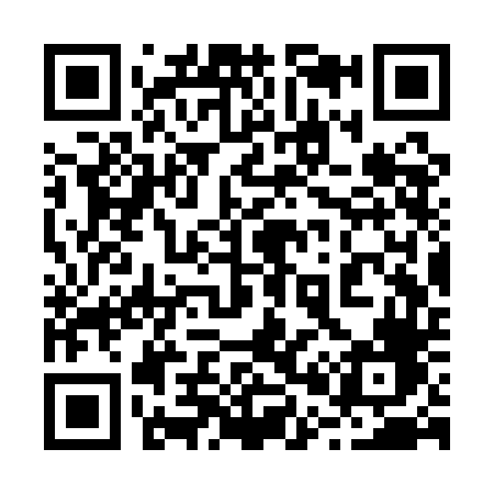 QR code for 203QDF