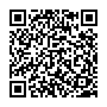 QR code for 203QFX