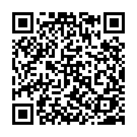 QR code for 203QOH