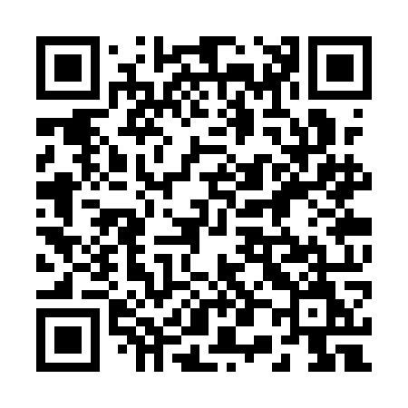 QR code for 203QOM