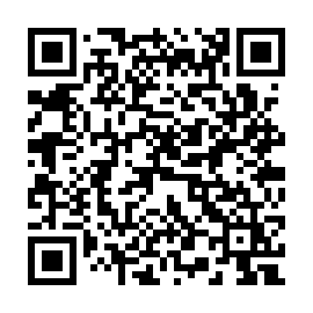 QR code for 203QWZ