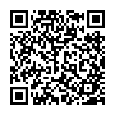 QR code for 203RMO