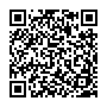 QR code for 203RVJ