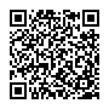 QR code for 203RVT