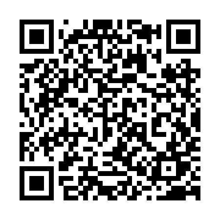 QR code for 203RYT